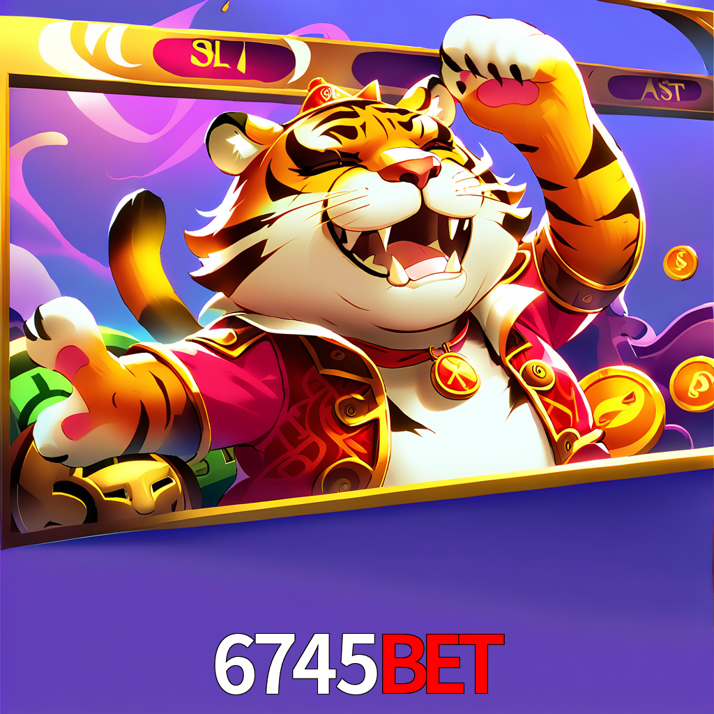 6745Bet